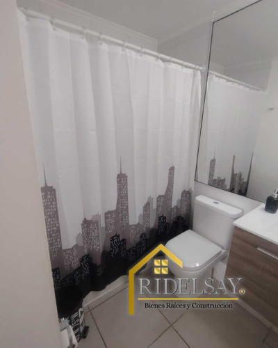 Propiedad En Venta En La Herradura | Ridelsay (109105)