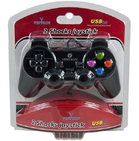vinyson joystick driver windows 10 vinyson joystick driver windows 10