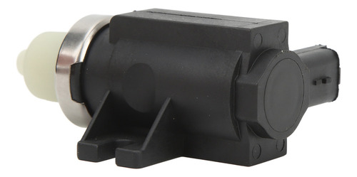 Electroválvula De Relé De Vacío Turbo Boost Cm5g9f490aa