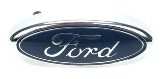 Emblema Ford Mondeo/focus/kuga Apertura De Capot Irp