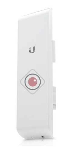 Access Point Nanostation Ubiquiti M5 5.8ghz 150mbps 15km Ext