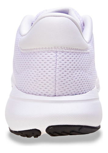 Tênis De Corrida Masculino E Feminino Response Runner adidas