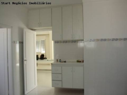 Imagem 7 de 18 de Apartamento À Venda Em Centro - Ap086722