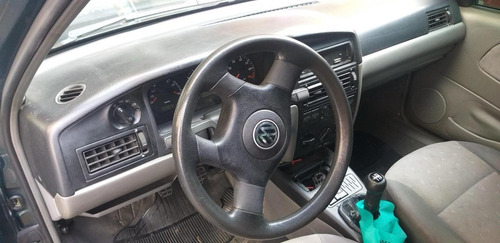 Veículo Rebaixado Com Aro 17 Completo