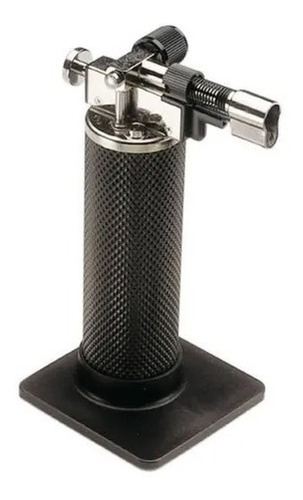 Soplete Dental Microtorch Con Encendido Electrónico