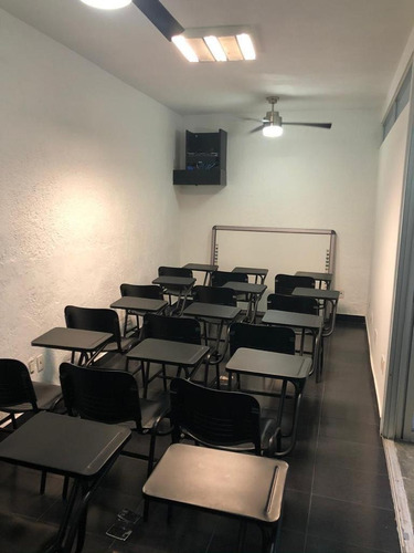 Imagen 9 de 18 de Casa En Venta Remate Oportunidad.