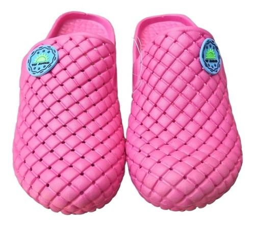 Sandalias Chanclas Confort Tipo Raqueta.