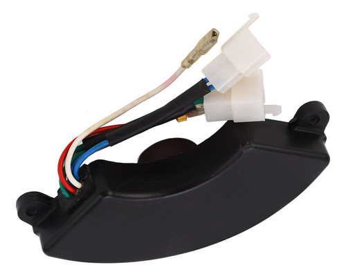 Regulador De Voltaje Del Generador De Gasolina Avr Automátic