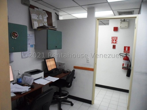 Imagen 15 de 24 de Los Ruices Apartamento En Alquiler Cod.22-2925 02129594482----04141469108 Rah Ccct