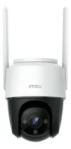 Comprar Cámara Wifi Cruiser 2mp 360º Gran Tamaño Ext Ip66 Noch Color