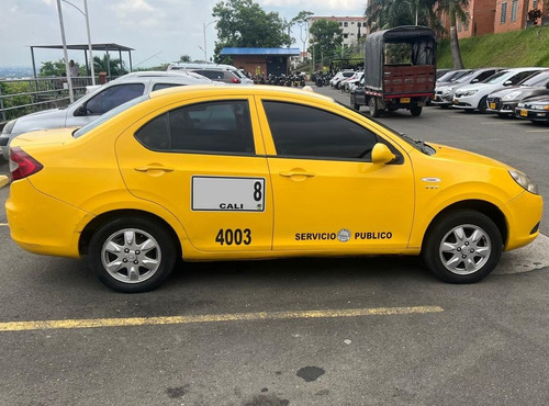 Jac J3 2015
