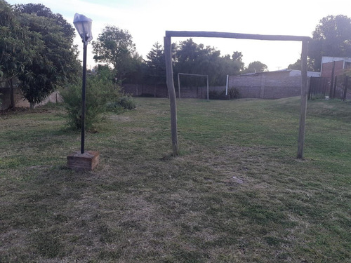Imagen 7 de 15 de En Venta Quinta Con Pileta Ruta 18