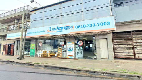 Local En Venta En Ituzaingo Norte