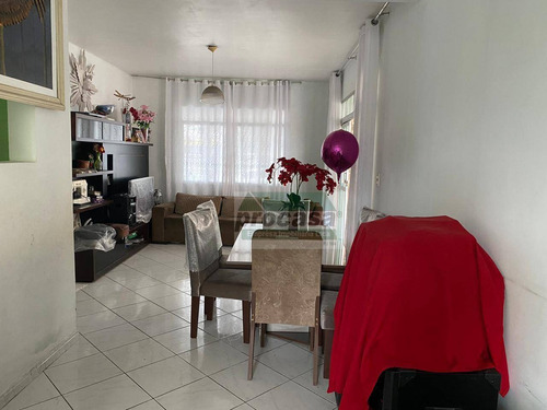 Casa Com 3 Dormitórios, 440 M² - Venda Por R$ 1.200.000,00 Ou Aluguel Por R$ 7.000,00/mês - Parque 10 De Novembro - Manaus/am - Ca3951