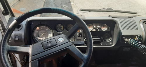 Vê 7110 Baú