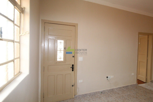Imagem 3 de 15 de Sobrado - Vila Mariana - Ref: 10876 - V-869362