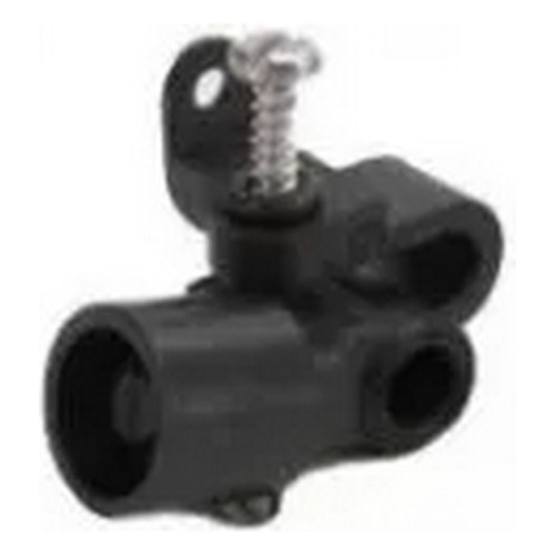 Avanço Carburador Rolete Motor De Popa Johnson Evinrude 15hp