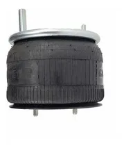 Comprar Bolsa De Aire Kenworth 8 Bolsas 1r11-028 Goodyear