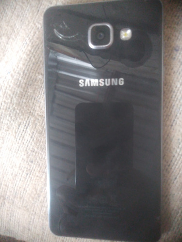 Samsung Galaxy A50 128gb (Usado)