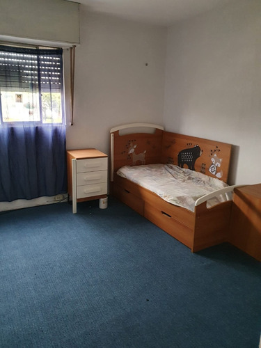 Imagen 8 de 12 de Inmobiliaria Rias Altas Vende Muy Prolijo Apartamento De 3 Dormitorios En Complejo América