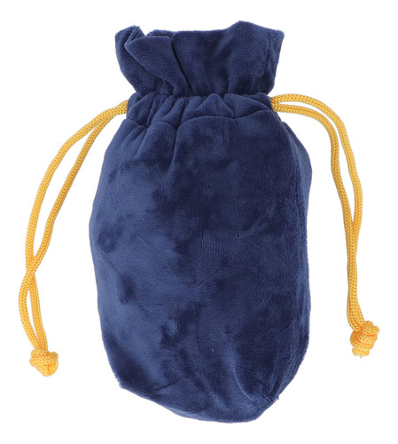 Almohada De Viaje Inflable Con Cadena De Cuello Portátil En