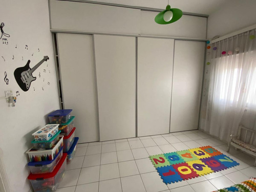 Imagen 18 de 25 de Casa En Juniors * 2 Dormitorios * Excelente Ubicación