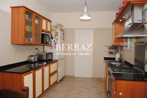 Imagen 11 de 30 de Casa Venta Los Pilares - Pilar
