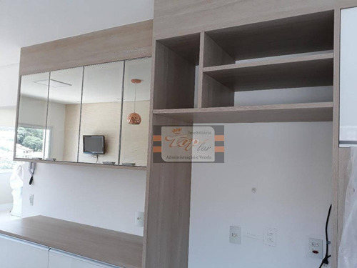 Excelente Sobrado A Venda - So0752