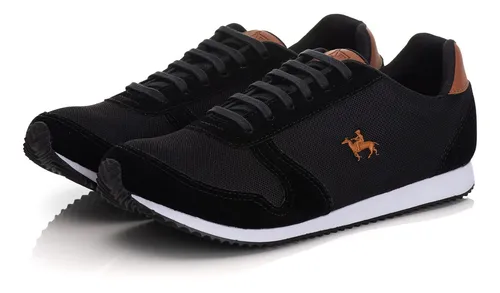 Tenis 44 cheap mercado livre