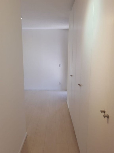 Imagem 14 de 27 de Apartamento Com 2 Dormitórios Para Alugar, 68 M² Por R$ 2.665,00/mês - Brooklin - São Paulo/sp - Sp - Ap3658_fi
