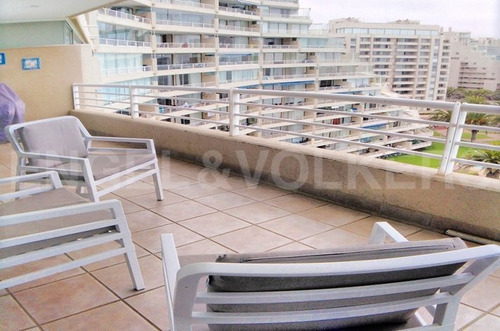 Imagen 10 de 13 de San Alfonso Del Mar Edificio Fragata