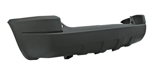 Defensa Trasera Ford Escape 2001-2002-2003-2004