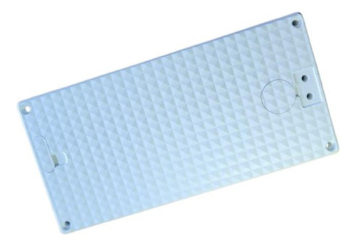 Placa De Control De Cerraduras Inteligentes Para 24 Puertas