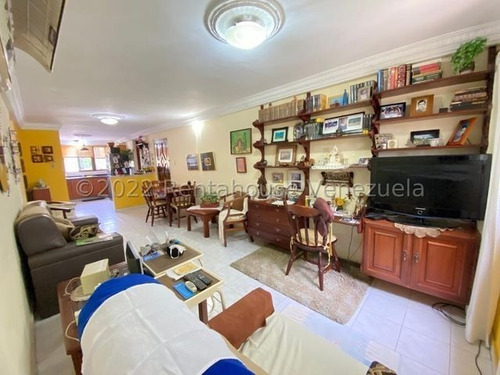 Imagen 13 de 30 de 0424-6724337 Raul Gutierrez Apartamentos En Venta La Arboleda Barquisimeto Este Mls #23-5883