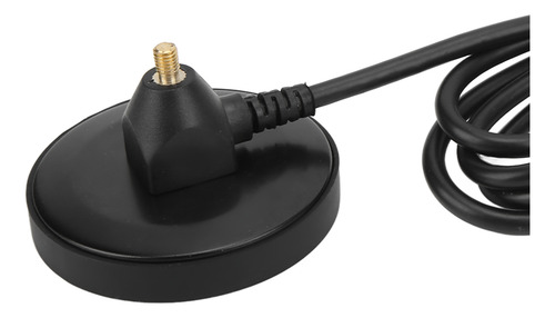Conector Wifi Sma De 35 Dbi Para Coche, Omnidireccional De A