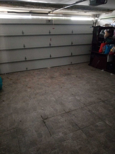 Imagen 22 de 27 de Venta Hermosa Y Amplia Casa Los Nogales