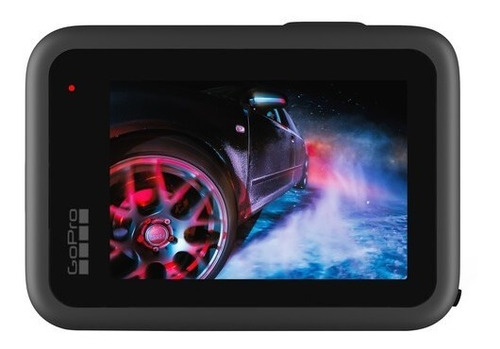 Imagen 6 de 9 de Gopro Hero 9 Black 5k 20mpx Authorized Seller - Inteldeals