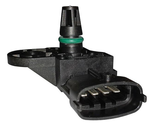 Actuador Ralenti Paso A Paso Compatible Con Fiat Siena 1.6 1