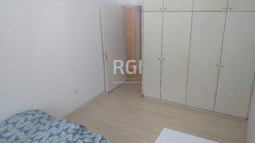 Imagem 8 de 15 de Apartamento - Santa Cecilia - Ref: 434730 - V-cs36007289