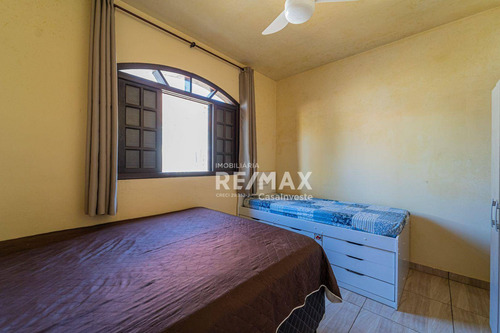 Imagem 13 de 30 de Chácara Com 3 Dormitórios À Venda, 2000 M² Por R$ 615.900,00 - Vargem Grande Paulista - Vargem Grande Paulista/sp - Ch0038