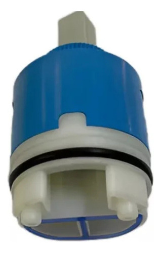 Reparo Monocomando 2997 3/4 Sp Meber
