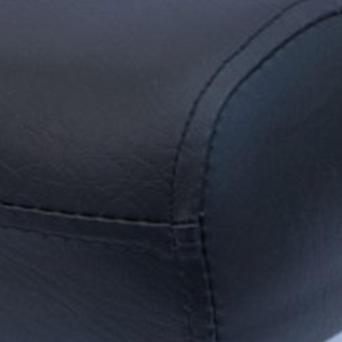 Asiento De Motocicleta Aire Libre Cojines Impermeables