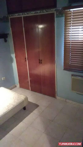 Imagen 6 de 12 de Casas En Tazajal Monte Alegre Country