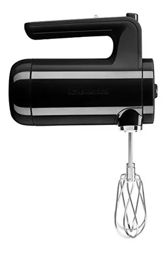 KitchenAid Batidora Clásica Tazón de acero inoxidable cep