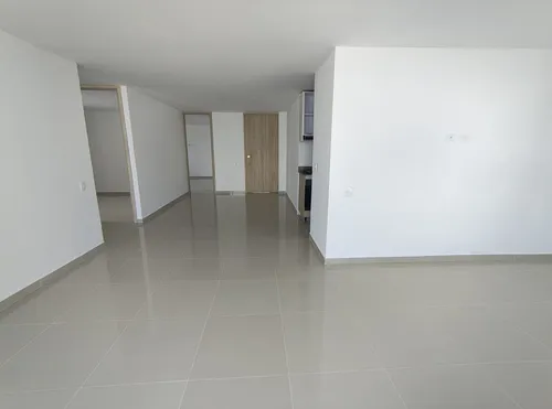 Exclusividad En Apartamento De Alta Gama Listo Para Ti Cod 68423