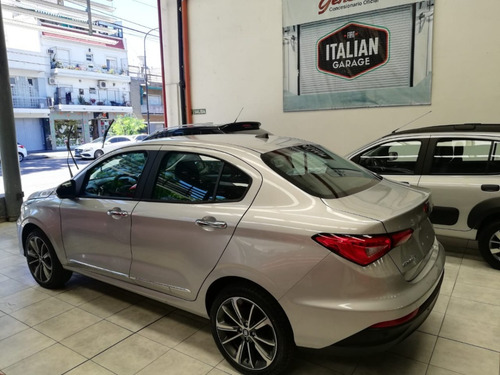 Cronos 1.3 & 1.8 Financiado 100% T0% Fija Plan Uber Taxi Jv