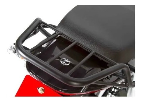 Imagen 4 de 9 de Zanella Rx 150 Base Financia Con Dni 36 Cuotas Fijas!