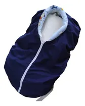 Comprar Cubierta  Para Carreolas, Autoasientos Y Sillas Portabebe