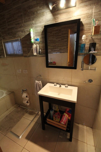 Imagen 8 de 17 de Oportunidad Unica - Ph 4 Ambientes En 2 Plantas + Playroom