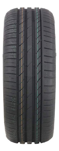 Pneu Aro 17 Roadking 235/50r17 100w Xl Argos Uhp